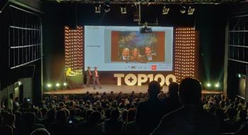 Swiss Startup - AAAccell AG  Product Image