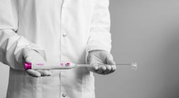 Swiss Startup - ASPIVIX Additional Image