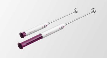 Swiss Startup - ASPIVIX Product Image