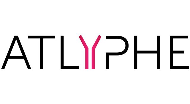 Swiss Startup - ATLyphe Profile Main Image