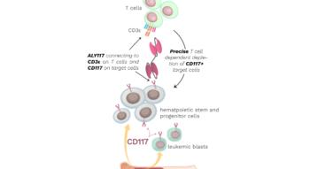 Swiss Startup - ATLyphe Product Image