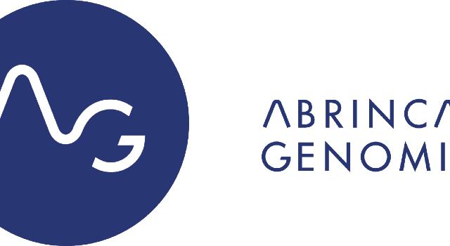 Swiss Startup - Abrinca Profile Main Image