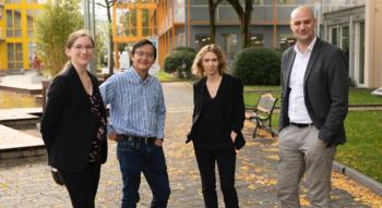 Swiss Startup - Adiposs Additional Image