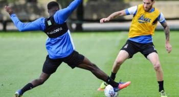 Swiss Startup - Insiders AG (former Advanced Sport Instruments) Additional Image