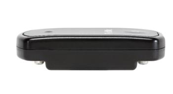 Swiss Startup - Insiders AG (former Advanced Sport Instruments) Product Image