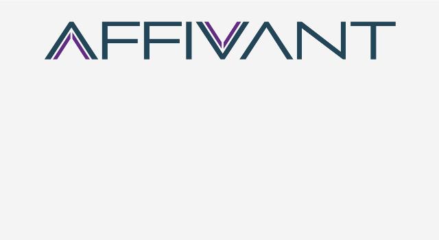Swiss Startup - Affivant Sciences Profile Main Image