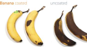 Swiss Startup - AgroSustain Product Image