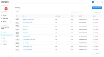 Swiss Startup - Akenza Additional Image