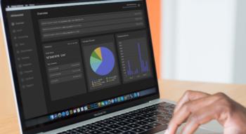 Swiss Startup - Aktionariat Additional Image