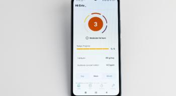 Swiss Startup - Alivion Additional Image