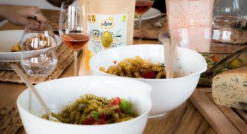 Swiss Startup - Alver World Additional Image