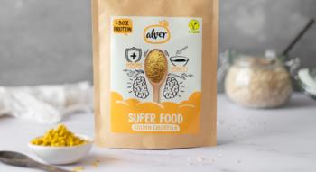 Swiss Startup - Alver World Product Image