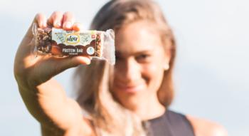 Swiss Startup - Alver World Team Image