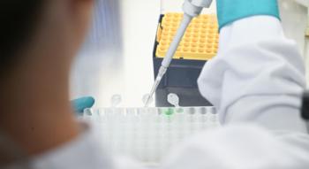 Swiss Startup - Anokion Product Image