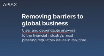 Swiss Startup - Apiax Additional Image