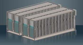 Swiss Startup - Aqualife Additional Image