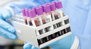 Swiss Startup - Araris Biotech Product Image