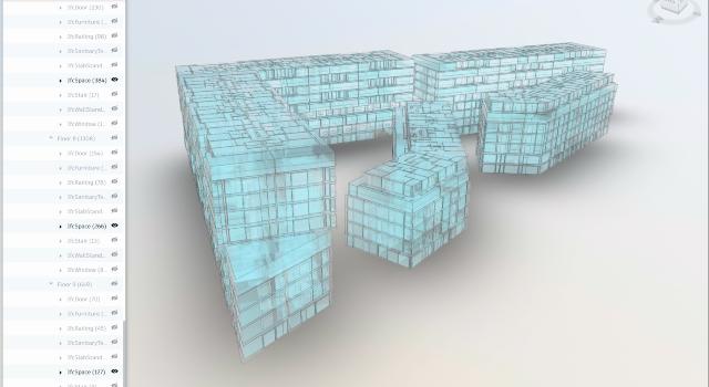 Swiss Startup - Archilyse Profile Main Image