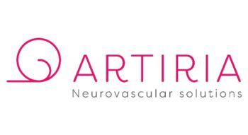 Swiss Startup - Artiria Medical Product Image