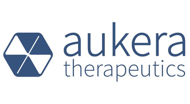 Swiss Startup - Aukera Therapeutics Profile Main Image