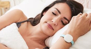 Swiss Startup - Ava Additional Image