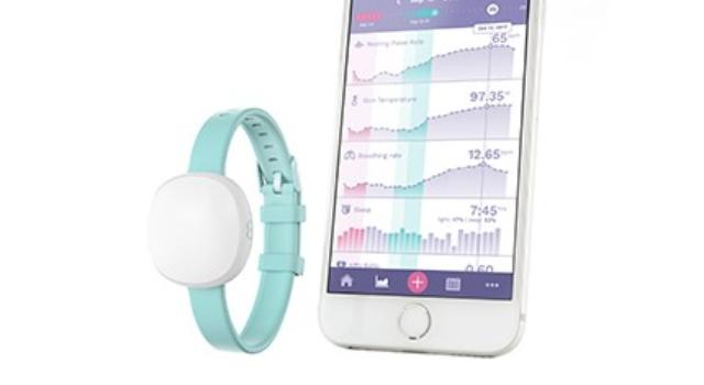 Swiss Startup - Ava Profile Main Image