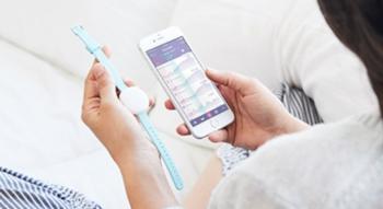 Swiss Startup - Ava Product Image