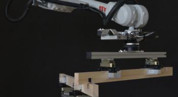 Swiss Startup - Bota Systems Additional Image