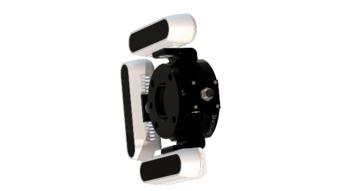 Swiss Startup - Bota Systems Product Image