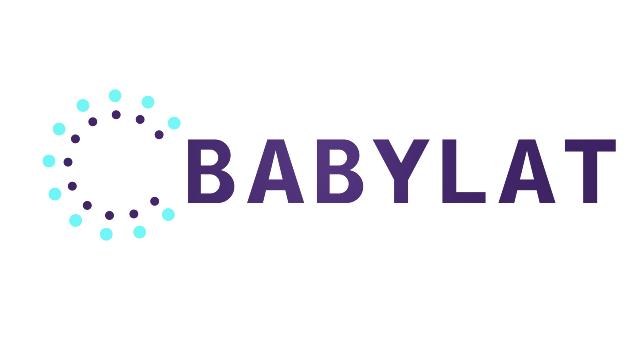 Swiss Startup - Babylat Profile Main Image