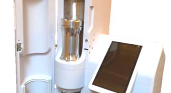 Swiss Startup - Babylat Product Image