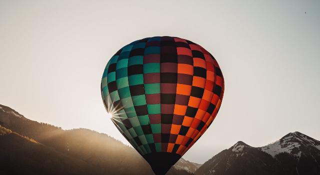 Swiss Startup - Billte Profile Main Image