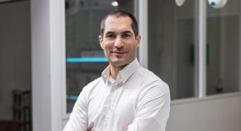 Swiss Startup - Bionter Additional Image