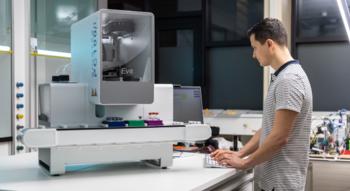 Swiss Startup - Bionter Product Image