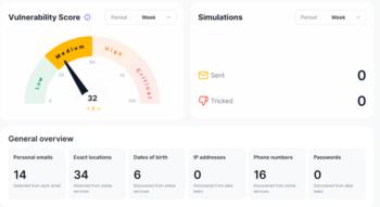 Swiss Startup - Brightside Technologies Additional Image