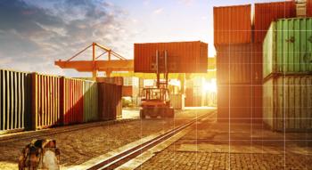 Swiss Startup - CARBON DELTA AG  Additional Image