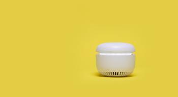 Swiss Startup - CARU Product Image