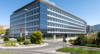 Swiss Startup - CLEVERDIST Product Image