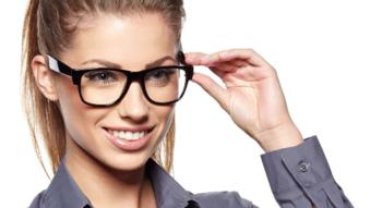 Swiss Startup - CREAL Additional Image