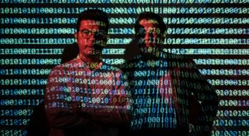 Swiss Startup - CYSEC Team Image