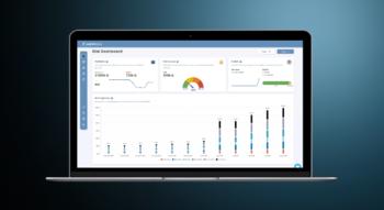 Swiss Startup - Calvin Risk Product Image