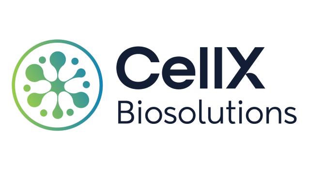 Swiss Startup - CellX Biosolutions Profile Main Image
