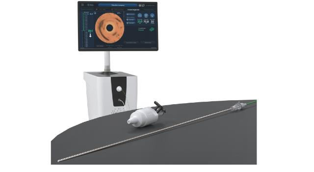 Swiss Startup - Clee Medical Profile Main Image