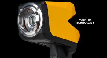 Swiss Startup - Coatmaster Product Image