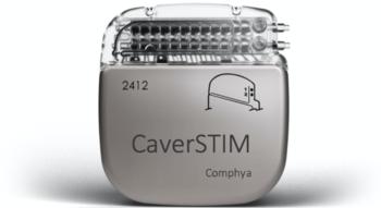 Swiss Startup - Comphya Team Image