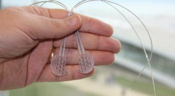 Swiss Startup - Comphya Additional Image