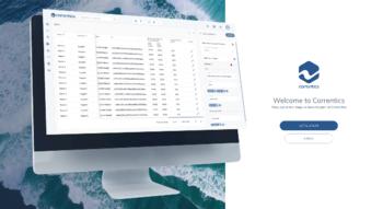 Swiss Startup - Correntics Additional Image