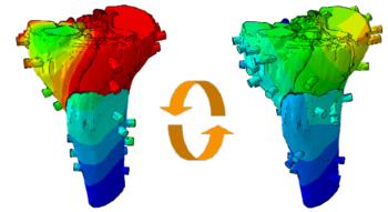 Swiss Startup - CustomSurg Product Image