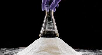 Swiss Startup - DePoly Product Image