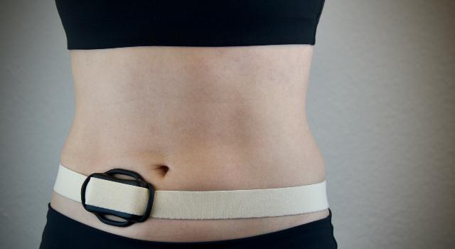 Swiss Startup - DigeHealth Profile Main Image